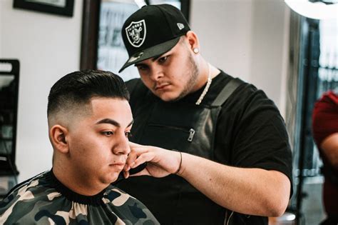 elite barber studio|elite barber in jurupa valley.